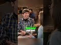 Social Awkwardness#funny