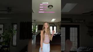 fit check: #fitcheck #shorts #godbless