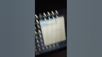 Toyota chr 2016 model all key Lost with tango alhamdullilha auto link Efi workshop Gujranwala