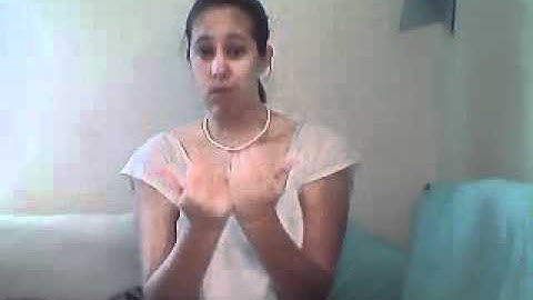 SLG 202 Final Question 4