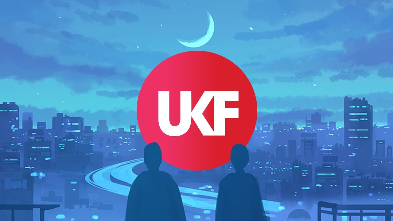 Skybreak, Bendel & N33T ft. Sofuu - Clearer Sky (Lyric Video)