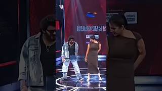 Trending Kolatam Telugu Songs UCC s #beautifulfolksong s #love d #folksouls