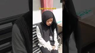 Saksikan  Damai Indonesiaku Ketika Hati Tersakiti Allah Yang Obati  Damai Indonesiaku Tvone