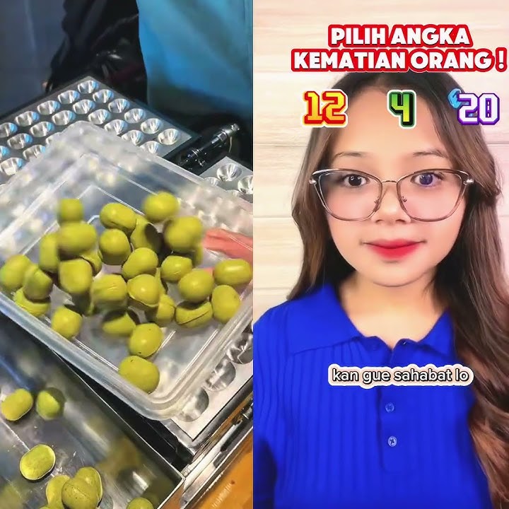 #interesting #popular #humorous #funnyvideo #viralvideos #trending