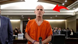 I've Never Had To Do This Before! | Judge Boyd Removes Family Member From Court
