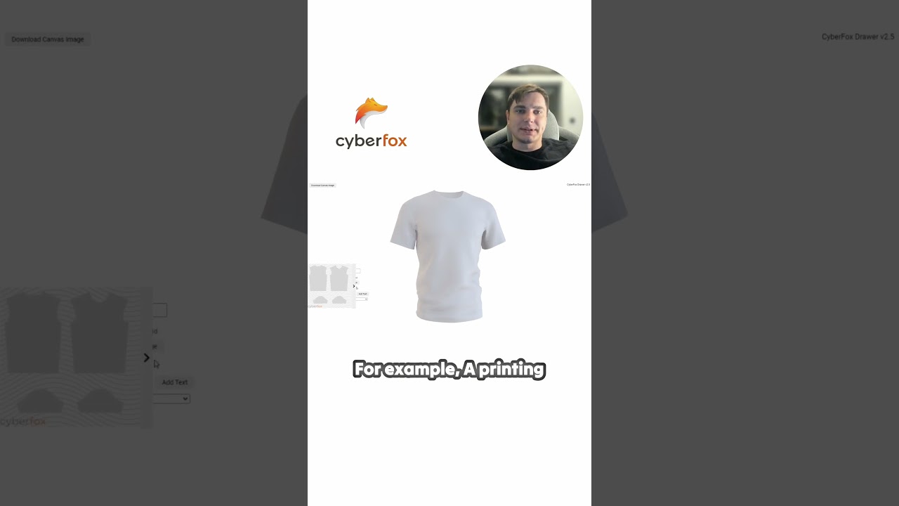 Personalize with Precision: Unleashing 3D Configurator Power 