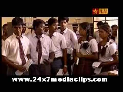 Kana kaanum kalangal school song mp3 free download