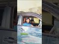ঐ যে সমাজে একটা কথা আছে না যে ভাত ছিটাইলে কাকের অভাব হয় না 🤟🥀