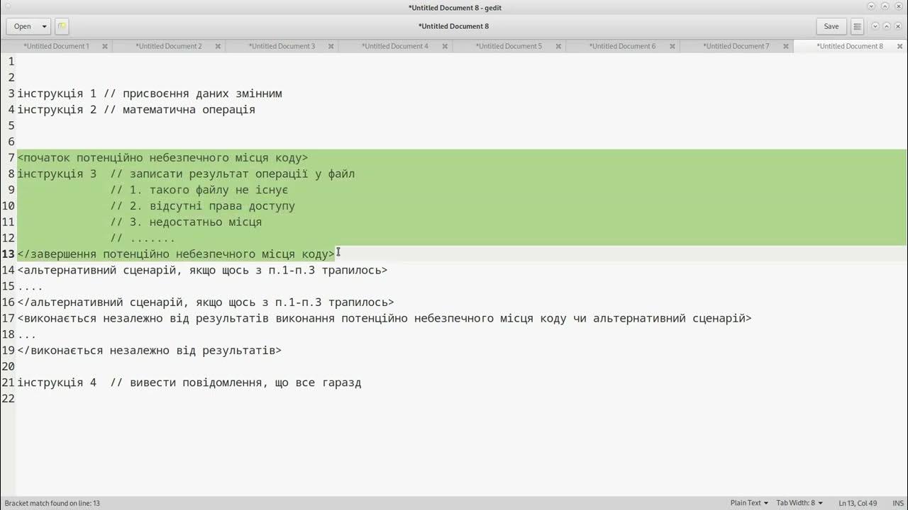 Java IO, Exceptions handling - YouTube