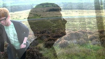 Paper Strings - Guide (Official Music Video)