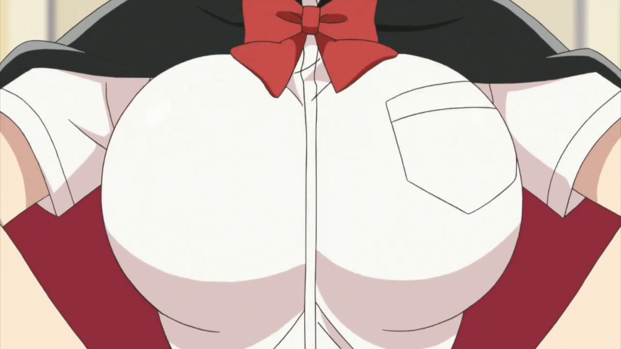 Tejina Senpai Rule 34