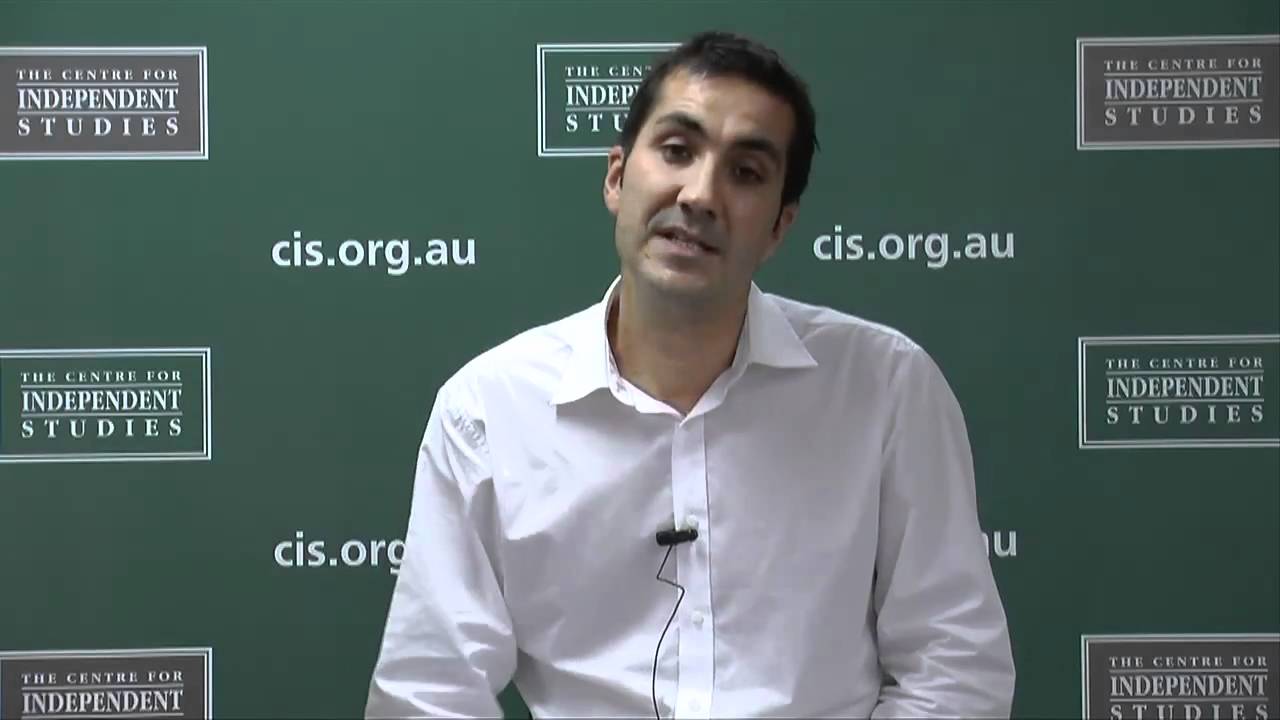 Medicare Spending and Health Resource Allocation in Australia