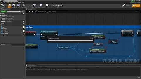 DSSLite integration with MMOKit