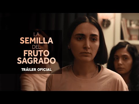 Miniatura del trailer de La Semilla del fruto sagrado