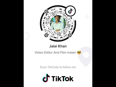 Jalal khan tiktok video - YouTube