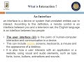 lecture HCI 8 register3
