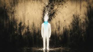 SufferBase - Mr. Nobody Is Gone
