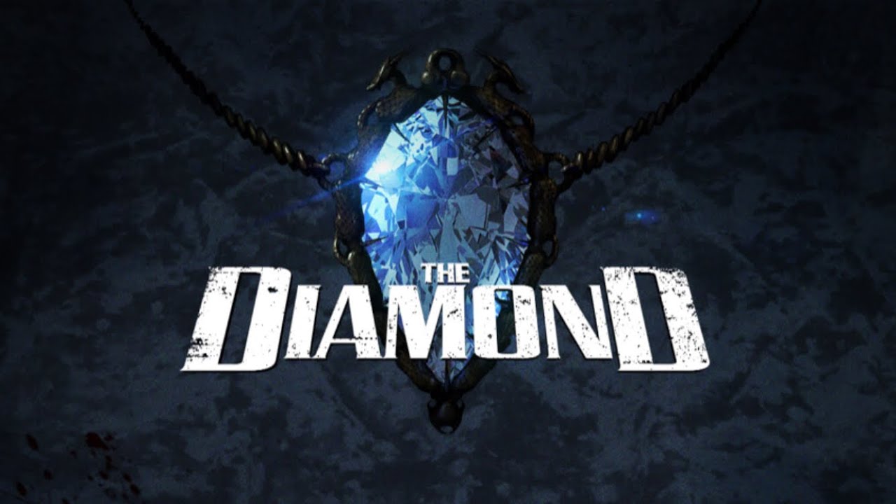 PAYDAY 2: The Diamond Heist Loud All Loot 4 Players [Deathwish] [Ps4]