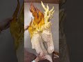 #WoodArt#CarvingMagic#ArtInWood#WoodworkVibes#SculptureArt#WoodCarvingMaster#CreativeWoodwork#shorts