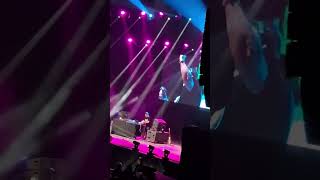 Navarra Arena(SuperNoventeros)/Pamplona