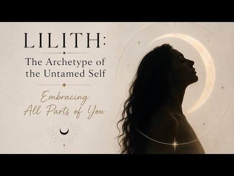 The Untold Truth About Lilith Cavaliere