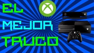 ¡El mejor truco de Xbox One!! Juegos Gratis,Dlc's,Mapas y mas...| byLucho