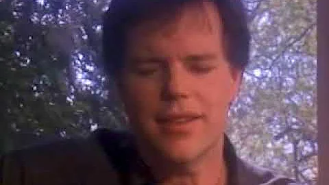 Leo Kottke - Louise