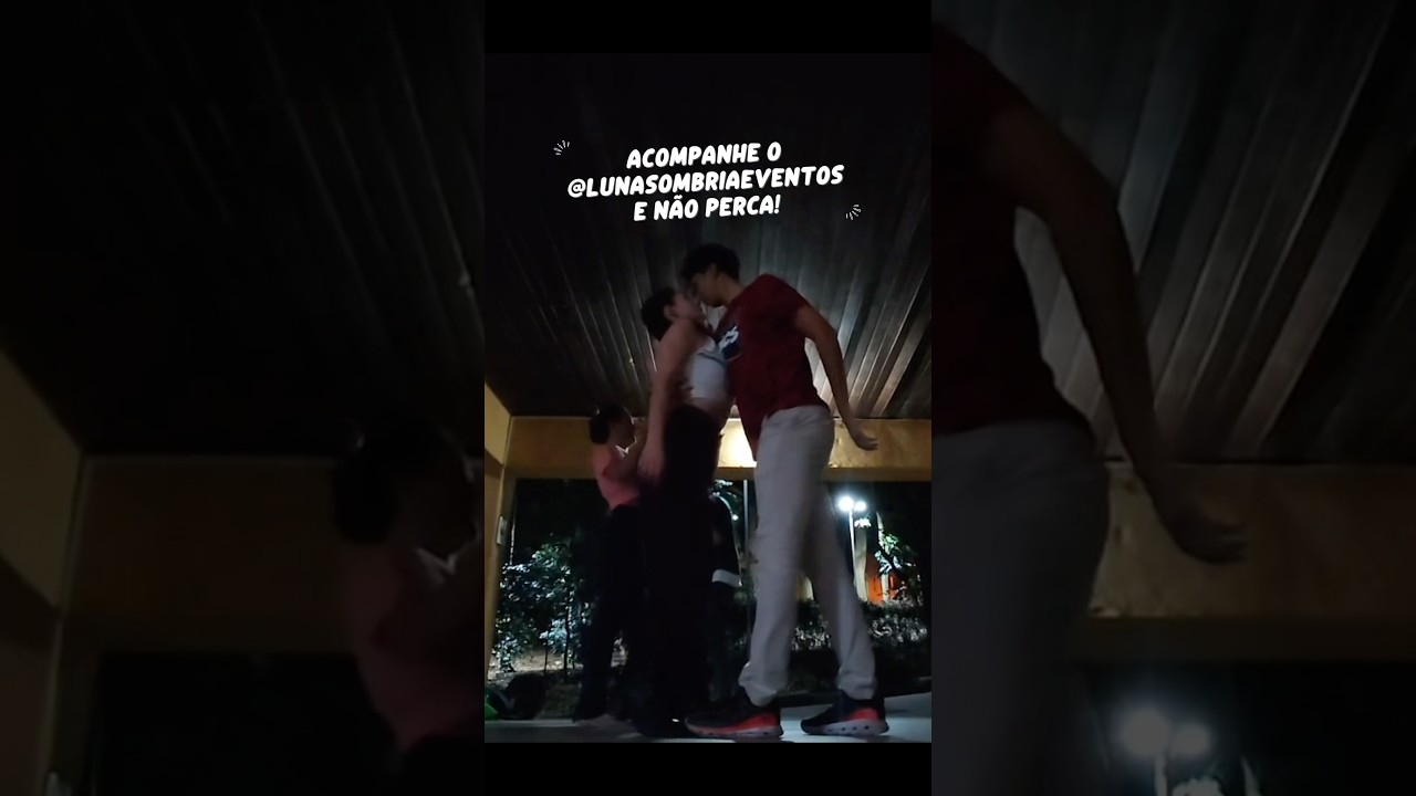 Encontro de cosplayers de Baile de Gala a fantasia! #bailedegala #bookcosplay