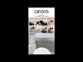 중고명품 어포드100%정품 명품 신발 초초초특가 에르메스 샤넬 디올 루이비통 구찌 셀린느 프라다 가방 잡화 득템하세요!