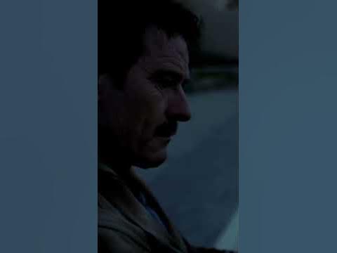 брекинг бед #кино - YouTube