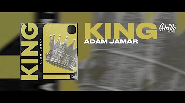 Adam Jamar - KING