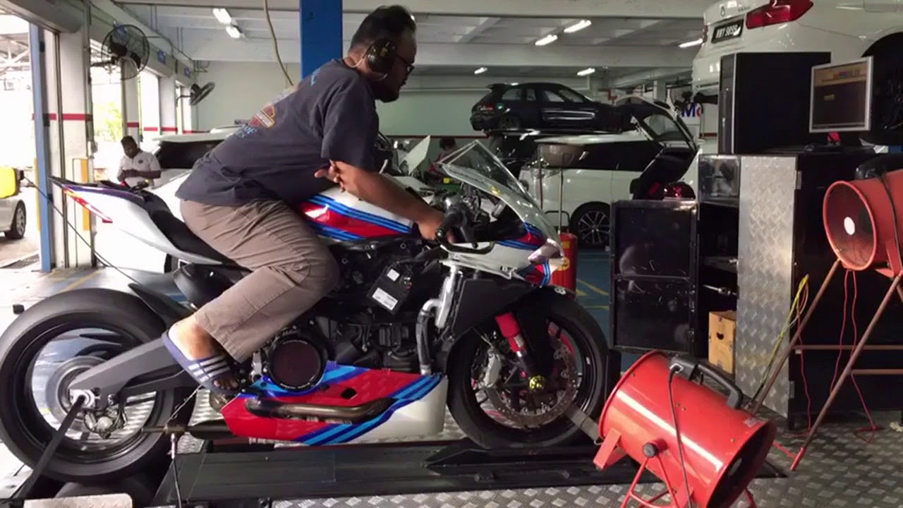 Ducati ecu tuning software Ducati ecu tuning software