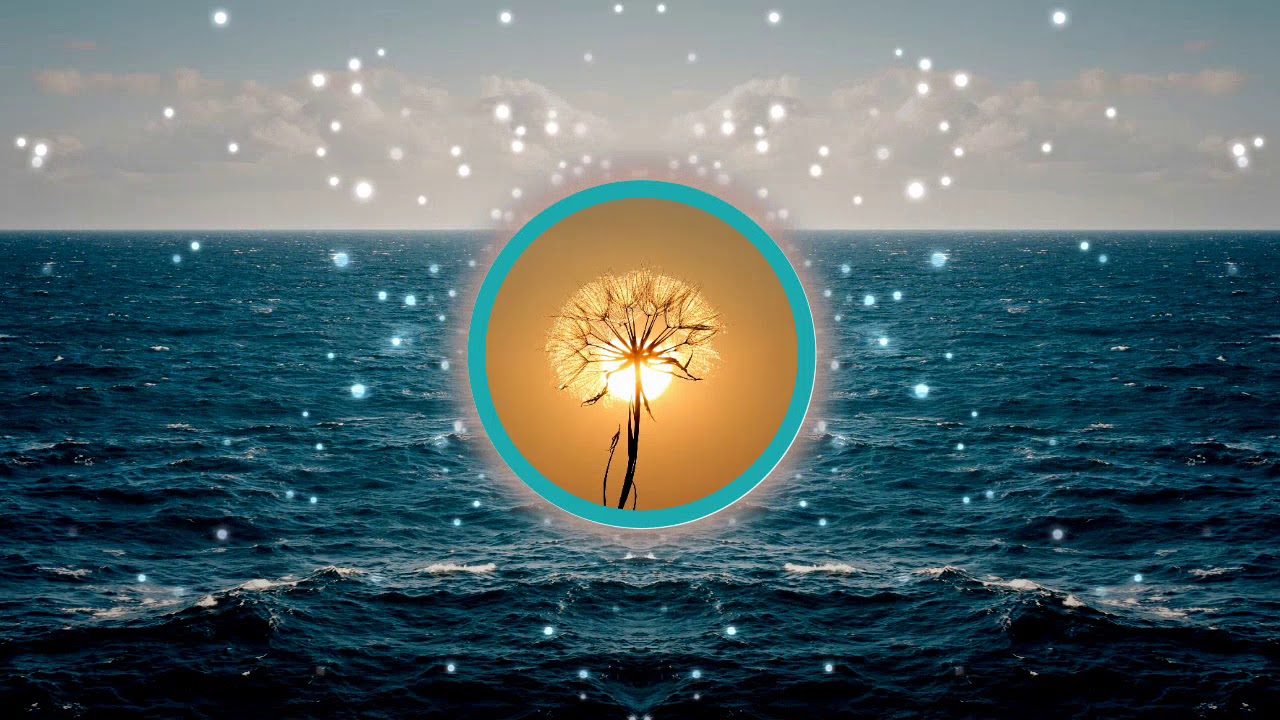 💗💜Counting EDM Version (prod by. black rose beatz(no copiring)🎵🎵🎵