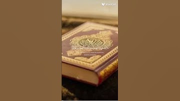 خمن من أسم هذا القارئ واكتب على التعليقات