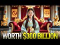 Inside The Billionaire Life Of Kim Jong Un S Daughter Inside The Billionaire Life Of Kim Jong Un S Daughter