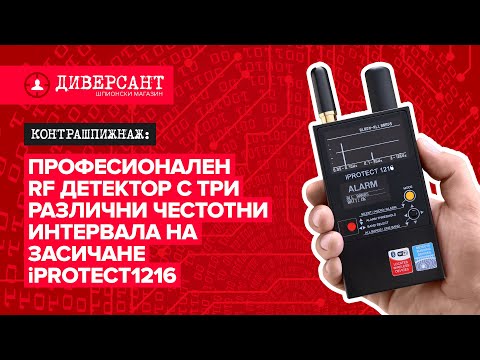 Youtube видео
