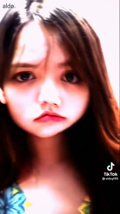 JEDAG JEDIG TIKTOK||BU DYAH #bu dyah tes kriuk🐖