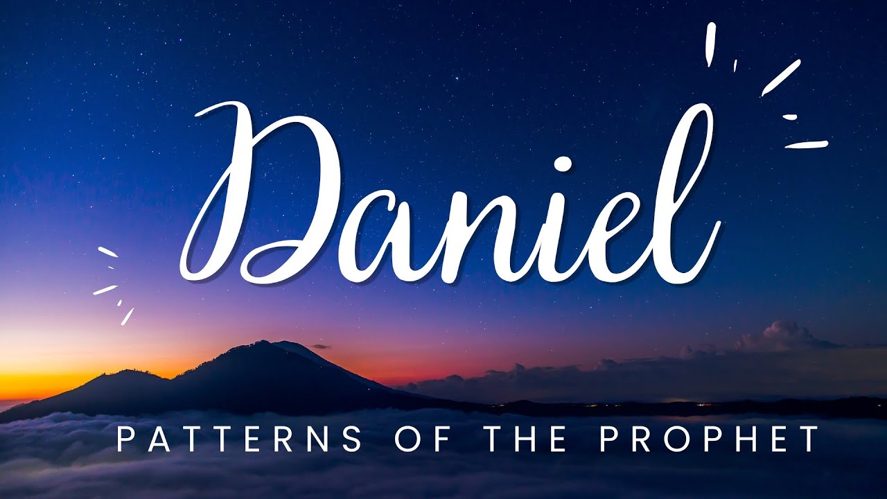 Daniel Chapters 2 7 Contain A Chiastic Structure Spotlight Daniel daniel-chapters-2-7-contain-a-chiastic-structure-spotlight-daniel