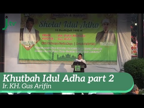 khutbah-idul-adha-1440-h-meneladani-ibrahim-as-untuk-kesuksesan-dunia-akhirat-(bagian-2)