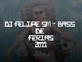 Dj FELIPE SM - Bass de Férias. Dj FELIPE SM - Bass de Férias.