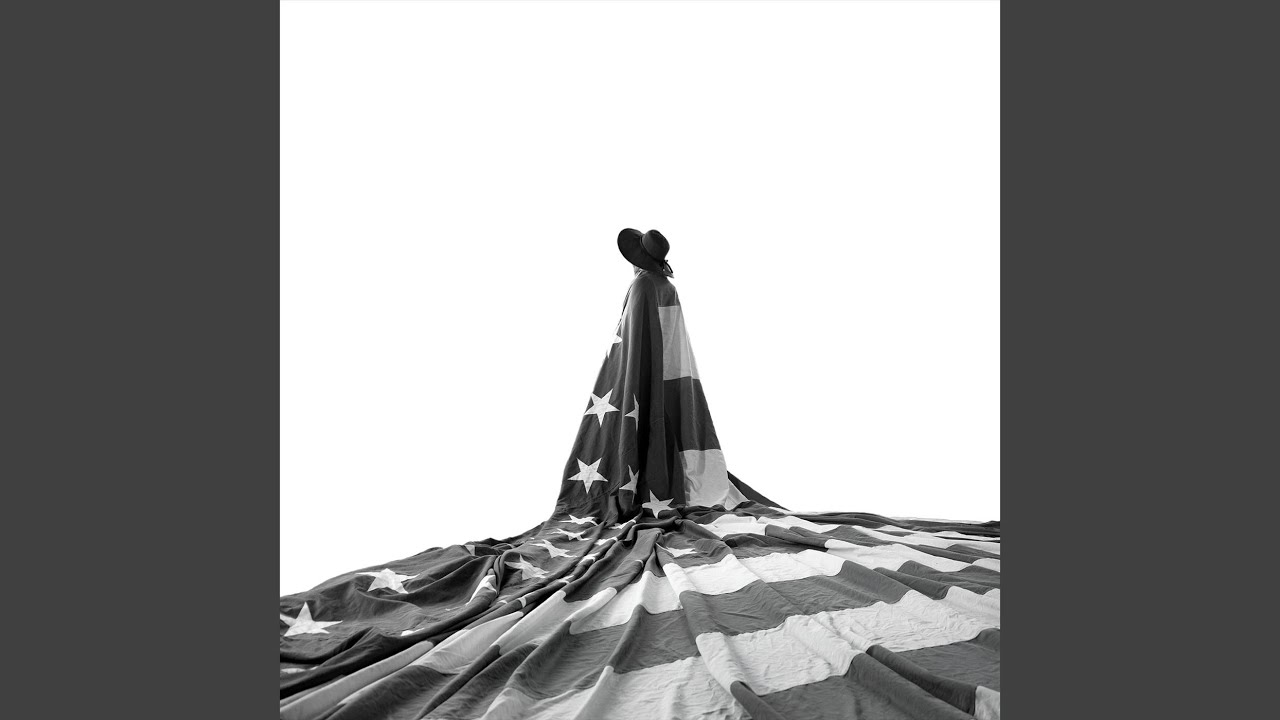 Watch Afraid on YouTube Watch Afraid on YouTube