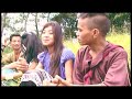 Phlop Episode 9/ Comedy Khasi film Mp3 Song