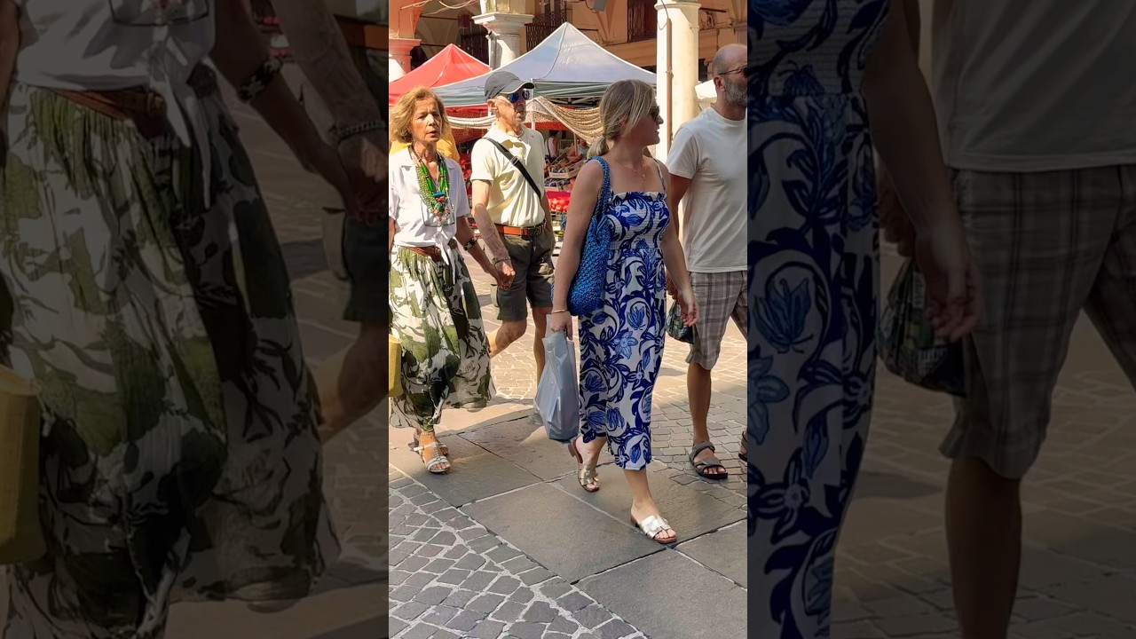 Mantova italy full video click on 👆🏻related long video 