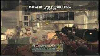 intervention killcams part 1
