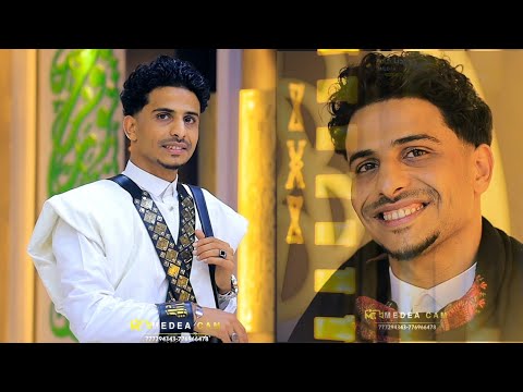 جاهزين للحدث الأضخم أقوى دعوة للعريس نسيم الرباعي 2025 صارت جاهزة إحجزوا مكانكم بالفرح