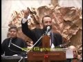 يا سيدي إملأ قلبي بالحب لشخصك ماهر فايز يا سيدي إملأ قلبي بالحب لشخصك ماهر فايز