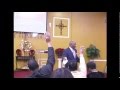 2015 Supernatural Accelerated Favor