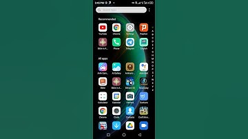 how to remove or hide games in Android phone (remove instant apps)
