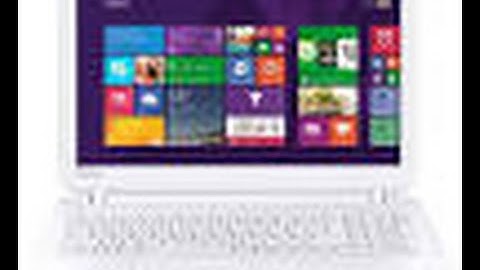 notepad tips and tricks how to make your computer speak