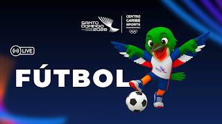 LIVE 🔴FÚTBOL MASCULINO⚽🔵MEXICO vs GUATEMALA🔵 DOM